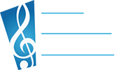 Joy of Music School