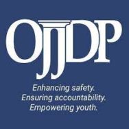 Office of Juvenile Justice and Dilenquency Prevention of the DOJ