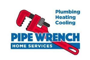 Pipe Wrench Home Services