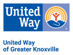 United Way Greater Knoxville