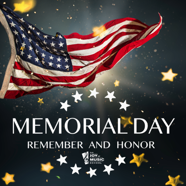 Memorial Day 2024 Quotes Nicky Anabella